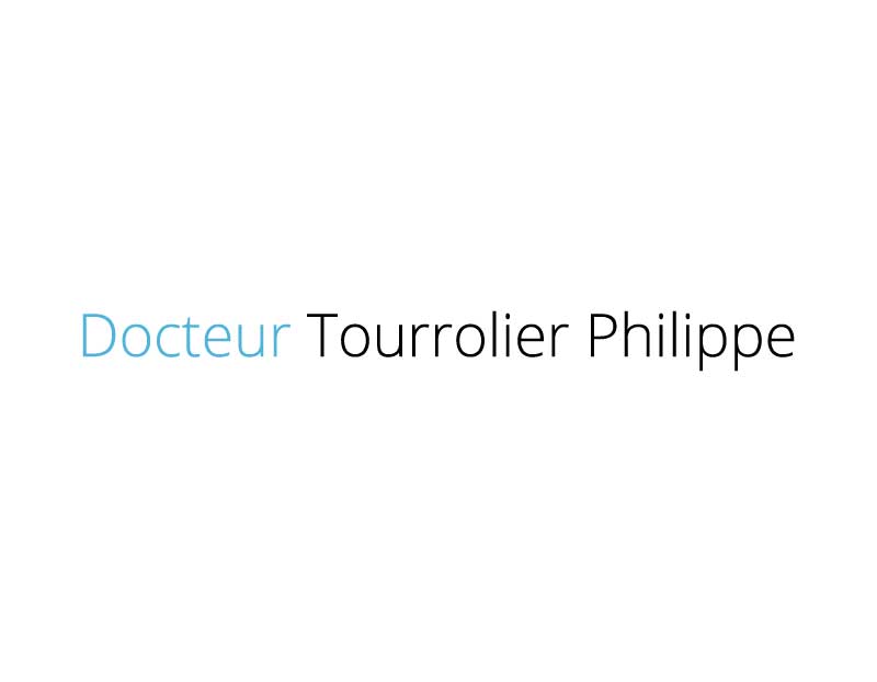 Prothèses Complètes sur Implants par le Docteur Tourrolier à Marseille
